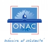 Logo ONAC