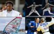 JO de Tokyo 2020 : les sportifs de l’Armée de Champions décrochent 40% des médailles françaises