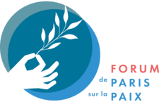 Vendredi 12 novembre, la ministre des Armées Florence Parly se rendra au Forum de Paris sur la Paix, pour présenter et lancer l’initiative « Changement climatique et forces armées ».