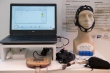 Meegaperf, un système de monitoring par électro-encéphalogramme pour anticiper les performances