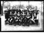 Equipe du Stade Français - 1912