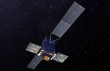 Le satellite Sicral 2