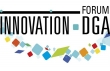 Visuel du Forum DGA innovation