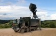 Le radar GM200