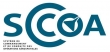 Le logo du programme SCCOA
