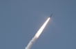 Tir d'essai du missile M51 du 30 septembre 2015