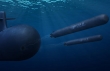 Artémis vise à doter les sous-marins de la marine d’une torpille lourde de nouvelle génération