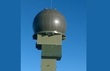Radar GM406