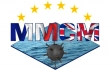 Logo MCMM