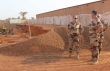 EMA : visite du commandant du CPCO à Niamey