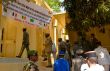 visite du CEMA au Sahel
