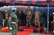 Côte d’Ivoire : Un général français prend le commandement de la force de l’ONUCI 
