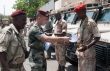 Prêt de vehicule au bataillon djiboutien projeté en Somalie (1)