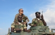Sénégal : bilan 2013 des éléments français au Sénégal (EFS).