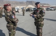 Afghanistan : dissolution du détachement Epidote