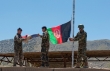 Afghanistan : la fin d’un engagement structurant 