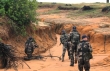 Corymbe : Deuxième escale ivoirienne pour l’aviso Commandant l’Herminier
