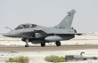 Le 24 septembre 2014, deux nouvelles missions de renseignement ont été réalisées par les avions français dans le ciel irakien.