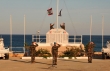 Liban : transfert d’autorité du national contingent commander (NCC)