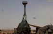 Mali : Désengagement du radar GIRAFFE
