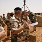 Mali : relève du général adjoint des opérations  