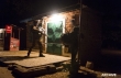 Sangaris : Echange de coups de feu à Bangui