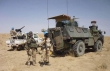 Mali : Instruction TACP au profit du bataillon burkinabè 