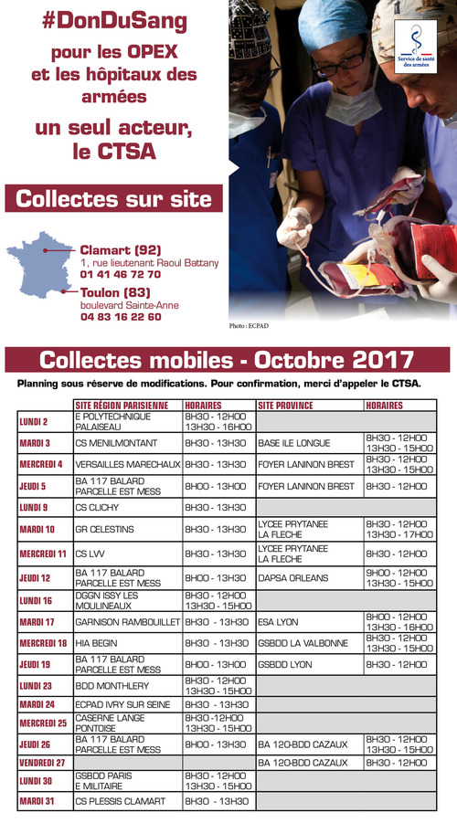 Planning-don-du-sang-octobre-2017