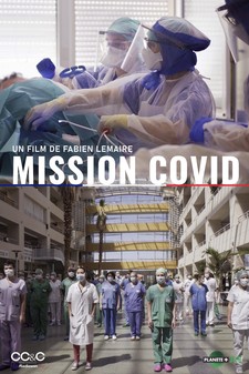 Film-mission-Covid