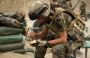 Des nouvelles rations de combat « forces spéciales » en étude au Commissariat des Armées 