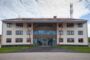 L'Hôtel d'entreprises de l'ÉcoCentre inauguré à Varennes-sur-Allier