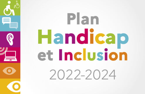 Plan handicap et inclusion_2022-2024