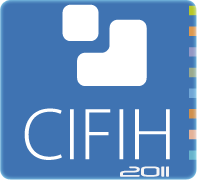 logo cifih