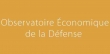 Observatoire économique de la défense