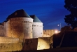 Château de Brest