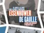 Eisenhower De Gaulle