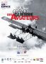 La Grande Guerre des aviateurs
