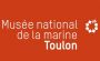 Musée national de la Marine à Toulon
