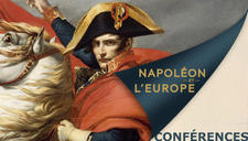 Napoléon et l'Europe