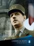De Gaulle 1940-1944, l'homme du destin