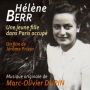 Hélène Berr une jeune fille dans Paris occupé