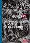 Les Françaises au cœur de la guerre 1939-1945