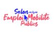 Salon de la mobilité et de l'emploi public