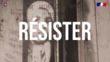 Web-série Les 60 ans du Concours national de la résistance et de la Déportation - épisode 1