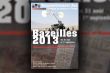 Commémoration de la bataille de Bazeilles - Crédits : TDM/SIRPA Terre