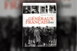 Les généraux français de 1940, parcours d’exception. Crédits : sirpa Terre
