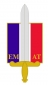 L’état-major de l’armée de Terre Crédit : Armée de Terre