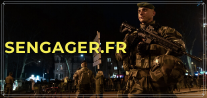    Sengager.fr
